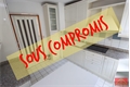 appartement à la vente